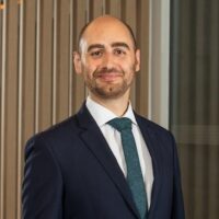 Alessandro Sidoli Alessandro Sidoli